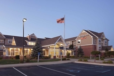 Residence Inn by Marriott Saginaw