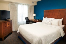 Residence Inn by Marriott Saginaw