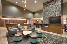 Residence Inn by Marriott Salt Lake City-West Jordan