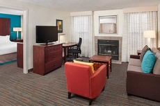 Residence Inn by Marriott Seattle NortheastBothell