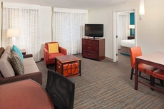 Residence Inn by Marriott Seattle NortheastBothell