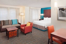 Residence Inn by Marriott Seattle NortheastBothell