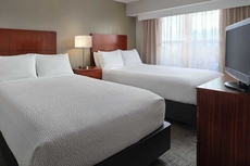 Residence Inn by Marriott Southern Pines/Pinehurst NC