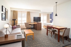 Residence Inn by Marriott Southington