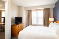 Residence Inn by Marriott Southington