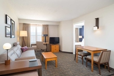 Residence Inn by Marriott Southington