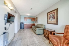 Rodeway Inn And Suites