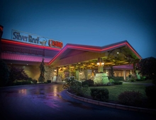 Silver Reef Casino Resort