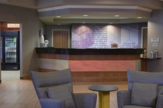 SpringHill Suites by Marriott Frankenmuth