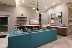 SpringHill Suites by Marriott Huntington Beach Orange County