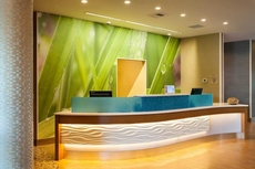 SpringHill Suites by Marriott Kennewick TriCities