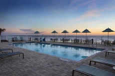 SpringHill Suites by Marriott New Smyrna Beach