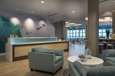 SpringHill Suites by Marriott New Smyrna Beach