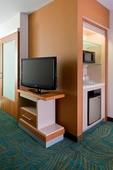 SpringHill Suites by Marriott Philadelphia Langhorne