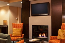 SpringHill Suites by Marriott Tarrytown Westchester County