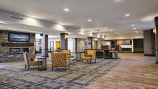 Staybridge Suites Marquette, an IHG Hotel