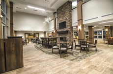 Staybridge Suites Marquette, an IHG Hotel