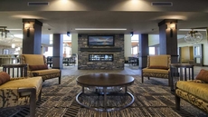 Staybridge Suites Marquette, an IHG Hotel