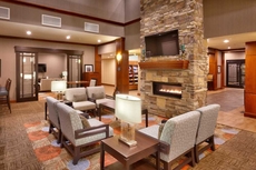 Staybridge Suites Midvale, an IHG Hotel