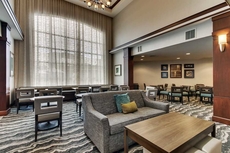 Staybridge Suites Missoula, an IHG Hotel