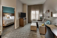 Staybridge Suites Missoula, an IHG Hotel