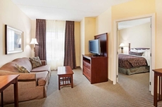 Staybridge Suites Oak Ridge, an IHG Hotel