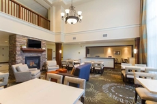 Staybridge Suites West Seneca, an IHG Hotel