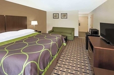 Americas Best Value Inn & Suites Phenix City