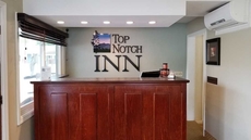 Top Notch Inn