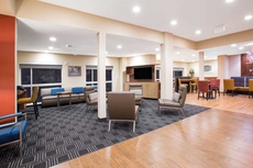 TownePlace Suites Olympia