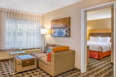 TownePlace Suites Olympia