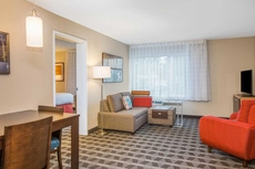 TownePlace Suites Olympia