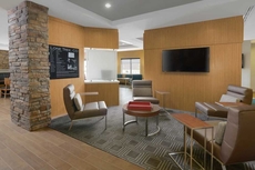 TownePlace Suites by Marriott Denver South/Lone Tree