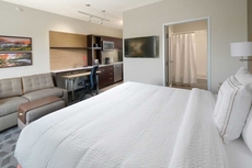 TownePlace Suites by Marriott Denver South/Lone Tree