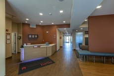 TownePlace Suites by Marriott Hopkinsville