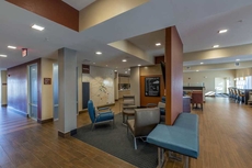 TownePlace Suites by Marriott Hopkinsville