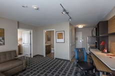 TownePlace Suites by Marriott Hopkinsville