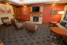 TownePlace Suites by Marriott Scranton Wilkes-Barre