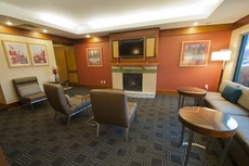 TownePlace Suites by Marriott Scranton Wilkes-Barre