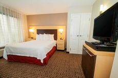 TownePlace Suites by Marriott Scranton Wilkes-Barre