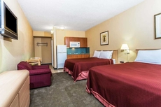 Travelodge Suites by Wyndham Lake Okeechobee