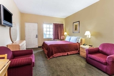 Travelodge Suites by Wyndham Lake Okeechobee