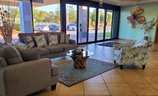 Vero Beach Inn & Suites I-95