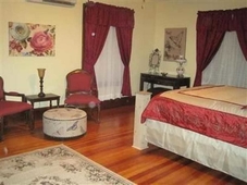 Walton Manor Inn Bed & Breakfast