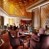 Dongwu New Century Grand Hotel Huzhou