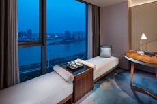 Hilton Quanzhou Riverside