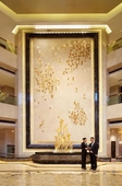 Jin Jiang MingCheng Hotel