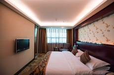 Luoyang Aviation Hotel