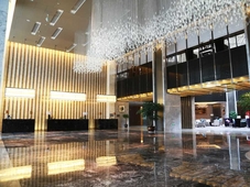 Ramada Plaza Liuzhou Liudong