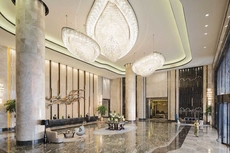 Wanda Realm Changzhou